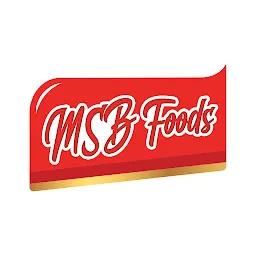 MSB Foods