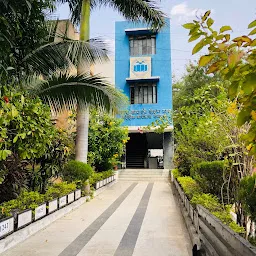 MSBTE Regional Office, Nagpur