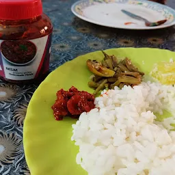 MSM Homemade pickles kollam,Kerala,india