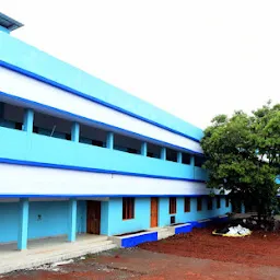 MSP LP School Malappuram
