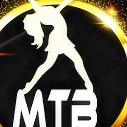 MTB Dance Studio
