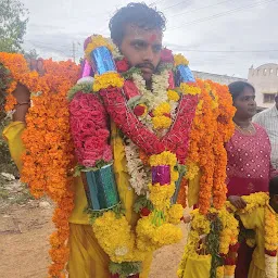 Mulabagilu Shri Subrahmanya Swamy Temple