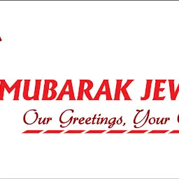 Mubarak Jewellers