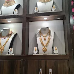 Mubarak Jewellers