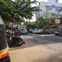 Mudukkittankada Amman Kovil