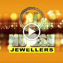 Mukesh Jewellers
