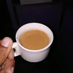 Mukesh Tea