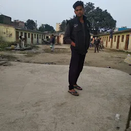 Mukhiya Loz