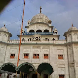 Muktsar sahib