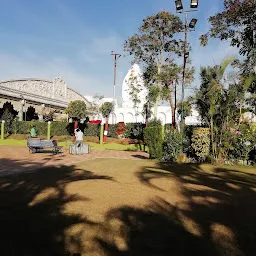 Mukut Garden Gumashta Nagar