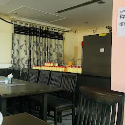 Multani Dhaba