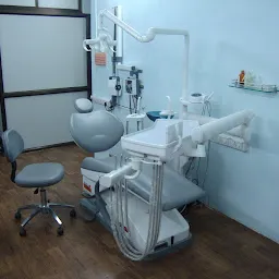 Multiple Dental Solutions