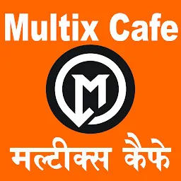 Multix Cafe