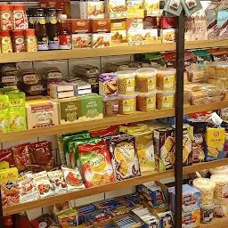 Mumbai 28 Snacks | Minimart