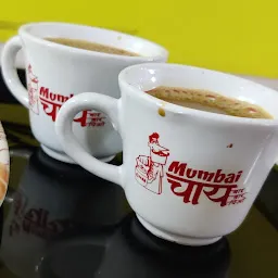 Mumbai Chai Cafe