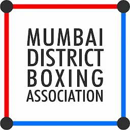 Mumbai City Boxing Association