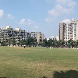 Mumbai Cricket Associatio