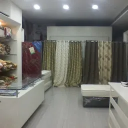 Mumbai Furnishing