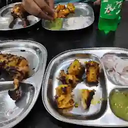 Mumbai Zaika- The Real Taste Of Mumbai