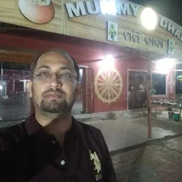 Mummy Dhaba