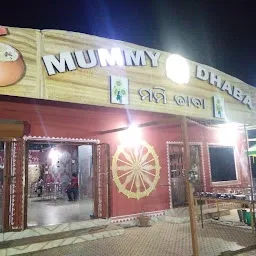 Mummy Dhaba