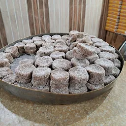 Mumtaz Sweets