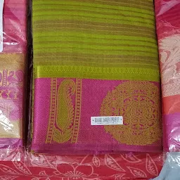 Mundada Saree- RAJARAM KASHIRAM MUNDADA whole sale