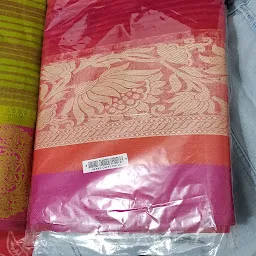 Mundada Saree- RAJARAM KASHIRAM MUNDADA whole sale