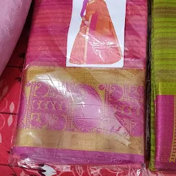 Mundada Saree- RAJARAM KASHIRAM MUNDADA whole sale