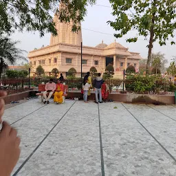 Munderi Devi Mandir