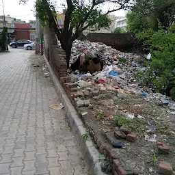 Municipal Corporation - Ludhiana - Suwidha Center