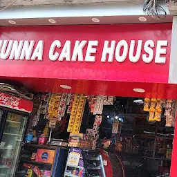 Munna Sweets House