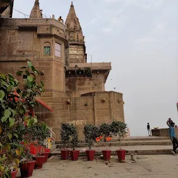 Munshi Ghat