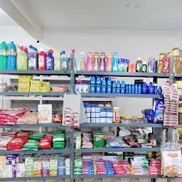 Murali stores Chirakkara,|മുരളി സ്റ്റോര്\u200d ചിറക്കര|