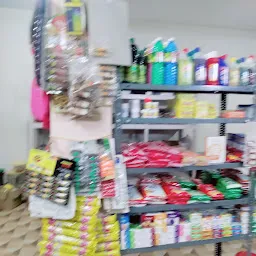 Murali stores Chirakkara,|മുരളി സ്റ്റോര്\u200d ചിറക്കര|