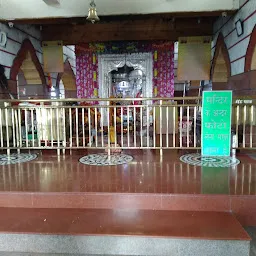 Murari Mata Temple
