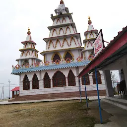Murari Mata Temple
