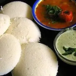 Murli Manohar Resturant