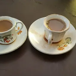Murli Tea Stall