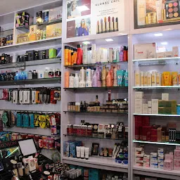 Murliwala Beauty and Cosmetics-Facial Natural Herbal Men's Skin Care Organic Cosmetic Products Shop