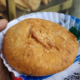 Murliwala Sweets