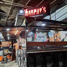 Murphy's Food Court