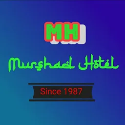 Murshad Hotel