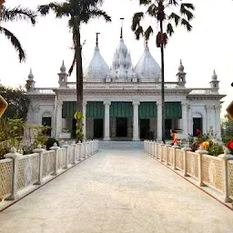 Murshidabad, Bengal