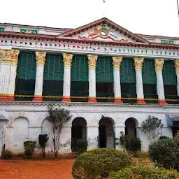 Murshidabad, Bengal