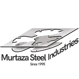 Murtaza Steel Industries