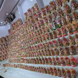 murti market rajajipuram