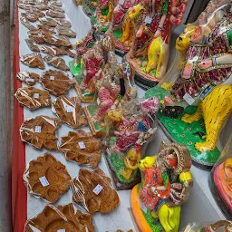 murti market rajajipuram