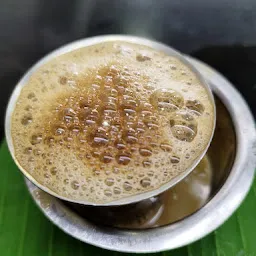 Murugan Idli Shop