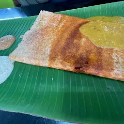 Murugan Idli Shop